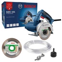 Sierra Marmol GDC 151 BOSCH / BOSCH-14-C-2-C