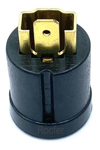 Carbonera Sierra de Banco DW745 / DEWALT-3-D-1-C-4