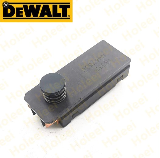 Interruptor Rotomartillo D25481 DEWALT / DEWALT-4-B-2-A-3