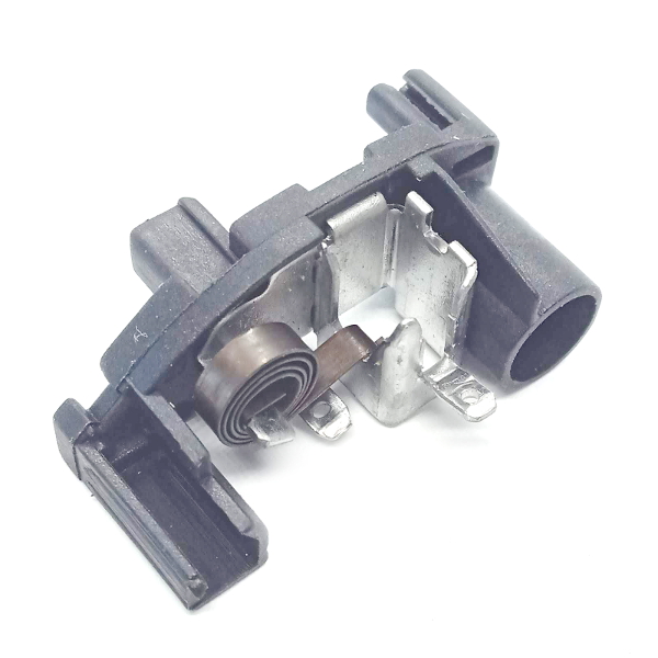 Carbonera Taladro DW508S-B3 / Tipo 2 / DEWALT-3-A-1-H-3