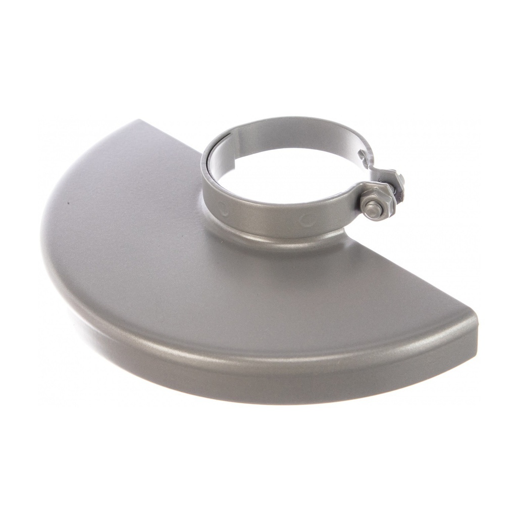 Cubierta protectora 9" GWS 20-230 / GWS 21-230 / GWS 24-230 / BOSCH-Piso 2