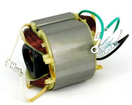 Campo Cepillo DW735 Tipo 1 / DEWALT-2-D-1-C-1