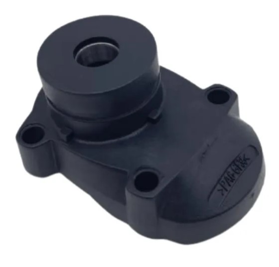 Caja de Engranaje GSB 16 RE / ( 3 601 B28 1G0 ) / BOSCH-