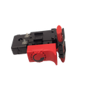 Interruptor Caladora BOSCH GST 65 E / GST 65 BE / GST 700 / BOSCH-1-C-3-A-5