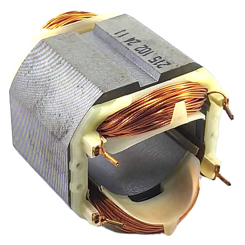 Campo Roto Martillo BOSCH GBH 2-20 D / BOSCH-2-E-1-C