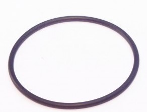 O Ring Taladro DWD024-B3 TIPO 10 / DEWALT-3-D-1-F-3