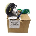 Ventilador Pistola de Calor GHG 180 / BOSCH-3-E-1-C