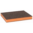 Esponja de Lija BULK ( Grano Medio ) / EXPERT / BOSCH-10-B-2