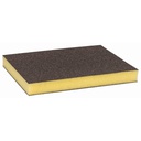 Esponja de Lija BULK  ( Grano Fino ) / EXPERT / BOSCH-10-B-2