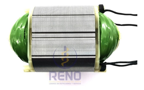 Campo Amoladora DWE4010 / Tipo 10 / DEWALT-