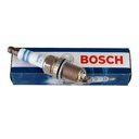 Bujia IRIDIO FR6LII330X / IK20TT / BOSCH-