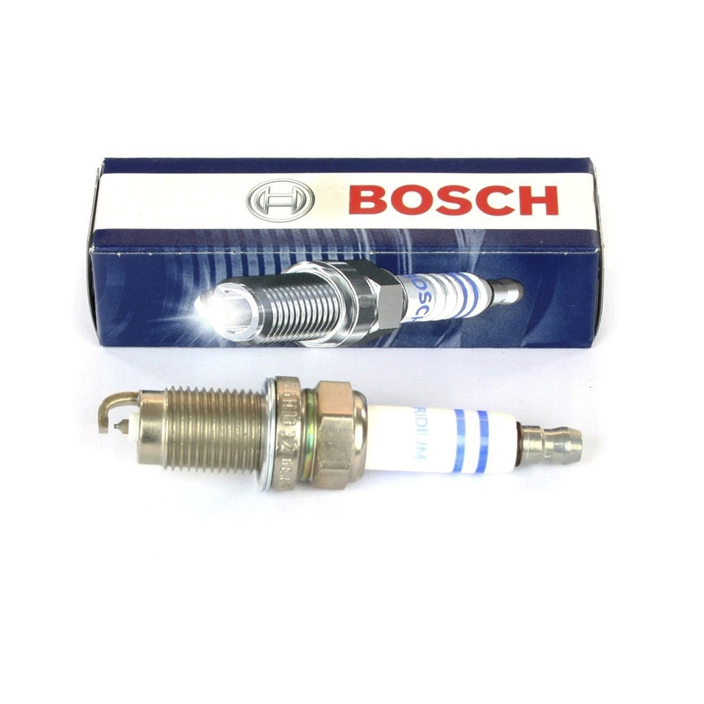Bujia IRIDIO FR6HI332 / BOSCH-