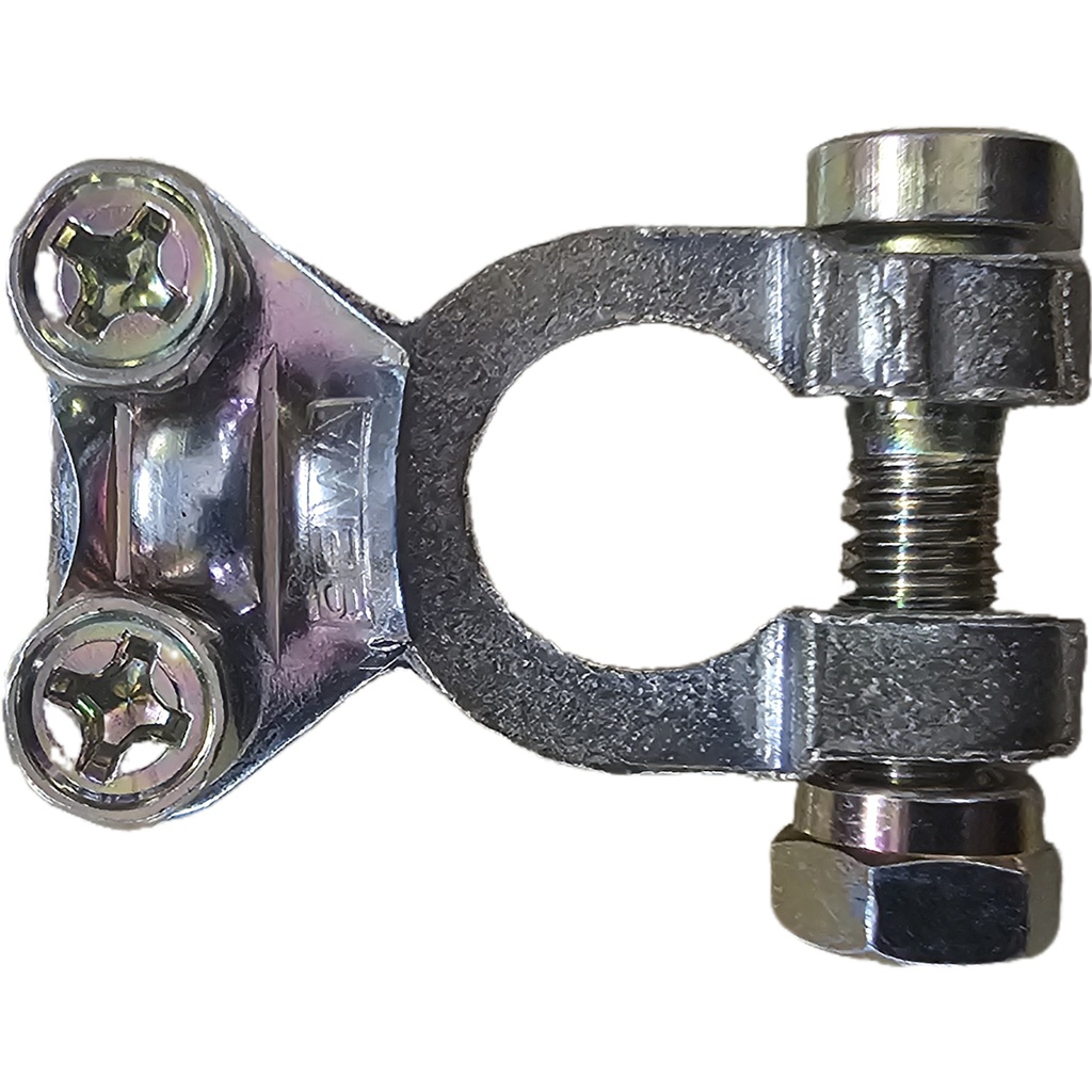 Borne Bronce - / SEIWA / BOSCH-9-B-2-D-2