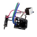 Electronica Amoladora GWS 18V-10 PC BOSCH ( 3 601 JG3 E01 ) / BOSCH-1-E-2-B