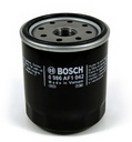 Filtro Aceite BOSCH PH3614 / FORD FIESTA 11- / MAZDA 3, 6, 04-12 / MAZDA CX5 / TOYOTA HILUX 04-15 / TACOMA / 4 RUNER / BOSCH-11-B-1