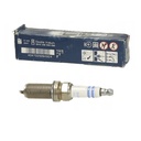 Bujia IRIDIO FR8MII33X / IKH16 / BOSCH-