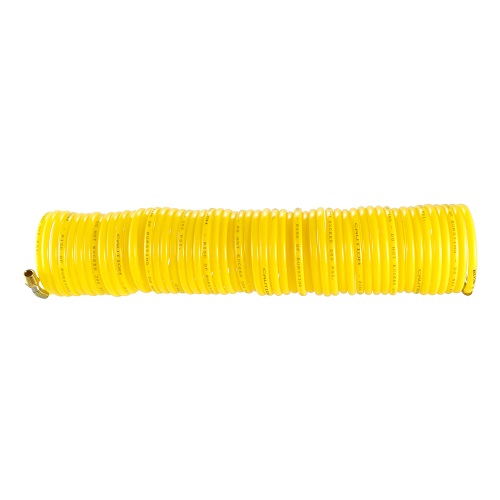 Manguera de 50 Pies / 15 Metros   1/4" / Para Compresor CAMPBELL HAUSFELD / DEWALT-TABLA-5