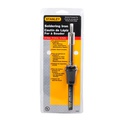 Cautin Punta 45 Watt / STANLEY / DEWALT-TABLA-B2