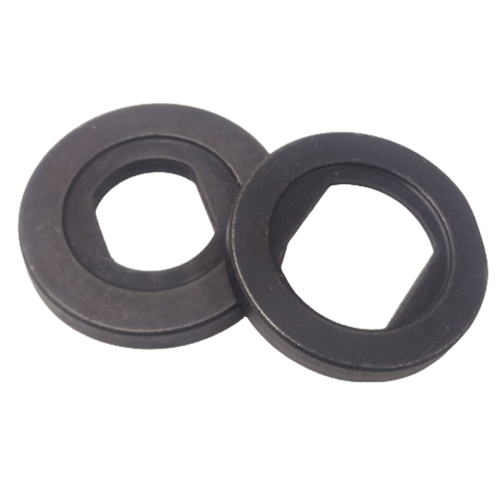 Brida Sierra Circular 7 1/4 / GKS 150 / BOSCH-1-D-2-H-3