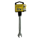 LLAVE COMBINADA 8 MM / COLA CORONA, 12 PUNTOS / ANTI-SLIP / STANLEY / DEWALT-TABLA-5