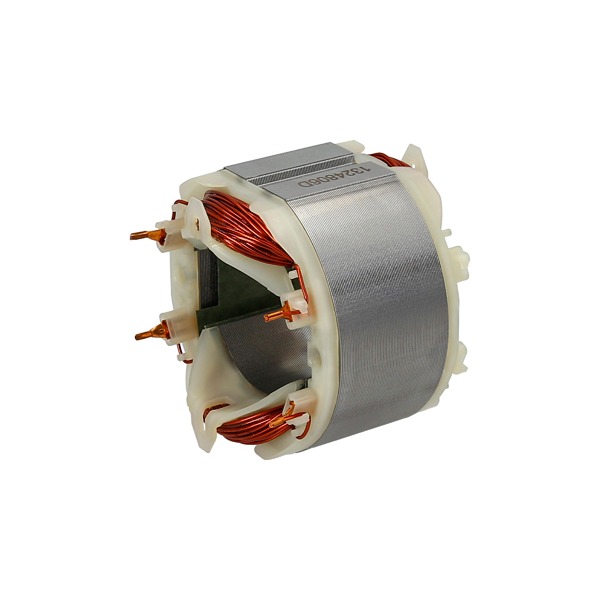Campo Roto Martillo BOSCH GBH 5-40 D / BOSCH-4-D-3-A-4