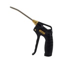 Compresor ACCE. Pistola STANLEY / DEWALT-TABLA-2