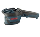 Carcasa de Motor Lijadora GEX 40-150 / BOSCH-
