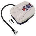 Inflador de Llantas Carro 12V / 150 PSI CAMPBELL HAUSFELD / BOSCH-12-C-3