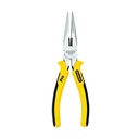 Alicate Punta Larga 8"/ PRO / STANLEY / DEWALT-TABLA-B2