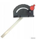 Guia Sierra de Banco GTS 254 / Empuje / BOSCH-6-A-3