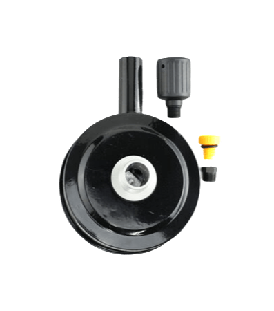 Compresor REP. Filtro de aire / 80 Galones / CE5003 / XC802100 / CE5002 / XC602100 / BOSCH-9-B-3-B