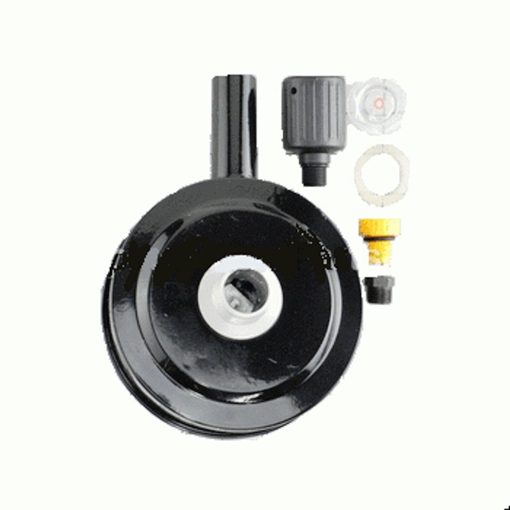 Compresor REP. Filtro de aire / 80 Galones / XC8021 / XC6021 / CE5003  / CE5002 / BOSCH-9-B-3-B