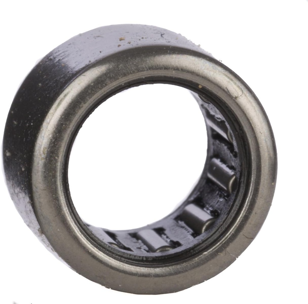 Casquillo Agujas Amoladora GWS 7-115 / GWS 10-125 C / BOSCH-4-C-3-A-3