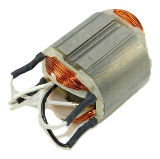 Campo Rotomartillo BOSCH GBH 4-32 DFR / BOSCH-1-E-3-E