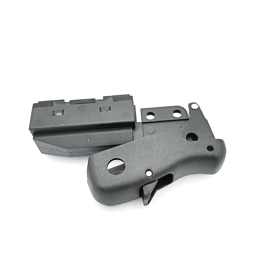 Interruptor Sierra Inglete 10" DWS713 / DWS715 DEWALT / DEWALT-4-D-2-D-4