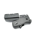 Interruptor Sierra Inglete 10" DWS713 / DWS715 DEWALT / DEWALT-4-D-2-D-4