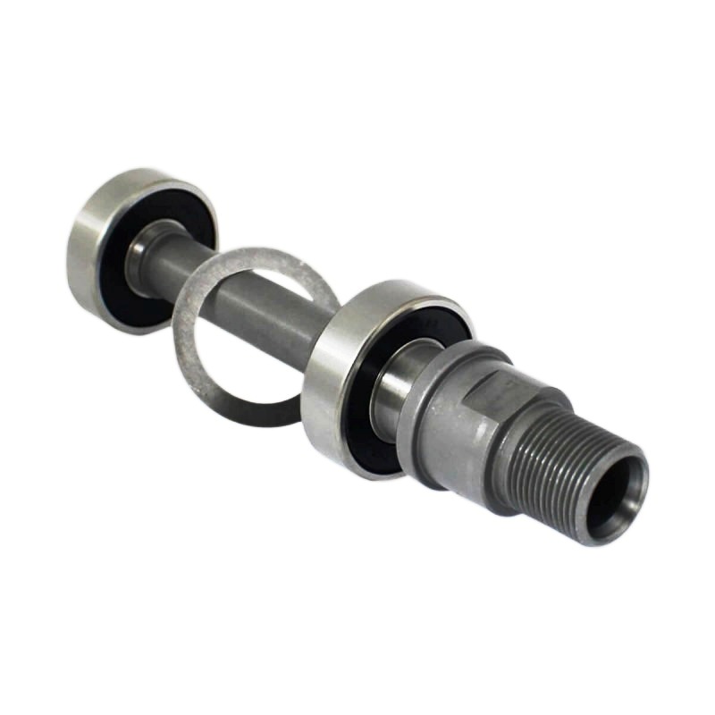 Eje Amoladora Recta GGS 28L | 3 601 B24 0G0 / BOSCH-