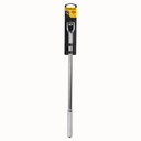 Maneral Articulado 1/2" x 17 1/4" / STANLEY / DEWALT-