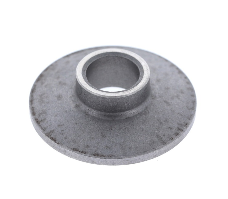 Brida Sierra Inglete DW713 / DW715 / DWS715 / DEWALT-4-C-1-F-4