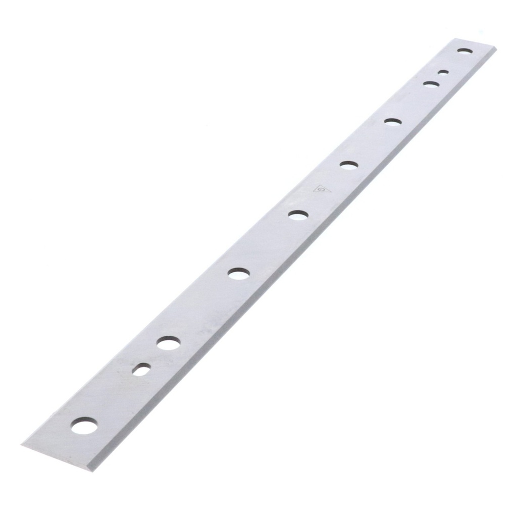 Cuchilla para Cepillo Electrico 13" DEWALT  ( 1 UNIDAD ) DW735 / DEWALT-