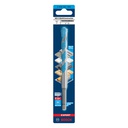 Broca MultiConstruccion 1/2 x 6" BOSCH / HEX-9 / EXPERT / BOSCH-