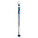 Broca SDS-Max 8X BOSCH 1 X 20 / EXPERT / BOSCH-