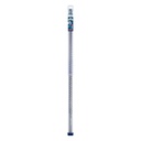 Broca SDS-Max 8X BOSCH 1 X 36 / EXPERT / BOSCH-