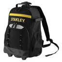 Mochila P/ cargar Herramientas STANLEY / DEWALT-PASILLO-1-FONDO