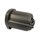 Carcasa de Motor Sierra Banco GTS 254  BOSCH / BOSCH-