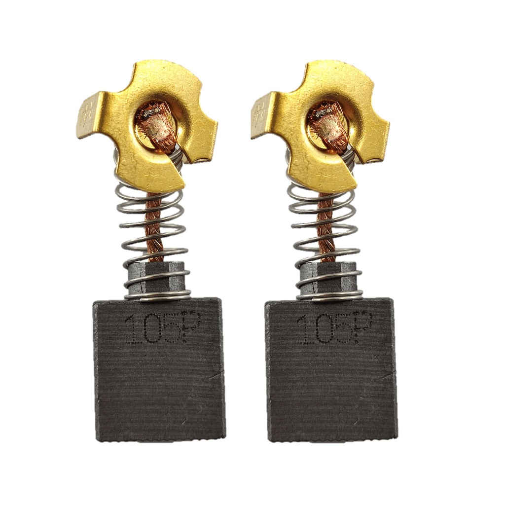 Carbones Sierra Inglete BOSCH GCM 10 X / BOSCH-3-D-2-D-1