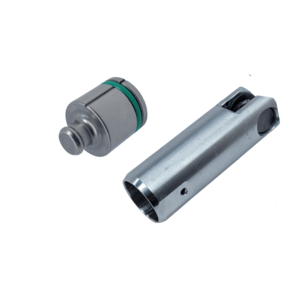 Cilindro Rotomartillo GBH 2-24 D / GBH 2-26 / 11255 VSR / BOSCH-3-D-2-F-2(9-D-3-C)