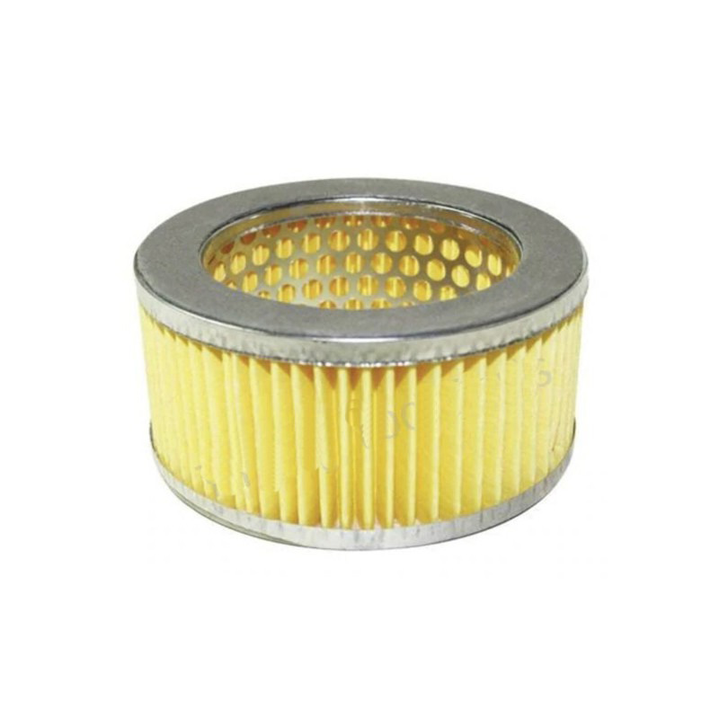 Compresor REP. Filtro de aire / 80 Galones /CE5003 / XC802100 / CE5002 / XC602100 / CE3000 / HS5180 / DEWALT-5-C-1-A-2