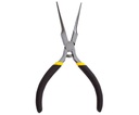 Alicate Miniatura Punta Larga 5"/ STANLEY / DEWALT----TABLA-B2
