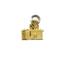 Carbonera Rotomartillo GBH 220  / BOSCH-4-D-2-H-3